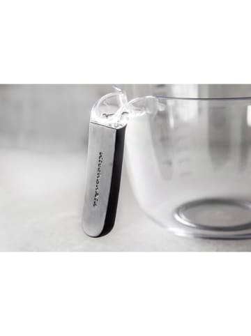 KitchenAid Messbecher in Transparent - 1,9 l