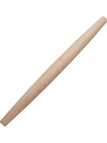 KitchenAid Teigroller in Natur - (L)51 cm