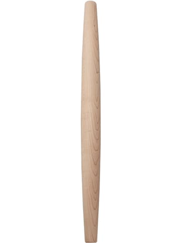 KitchenAid Teigroller in Natur - (L)51 cm