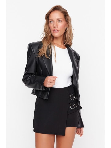 trendyol Broekrok zwart