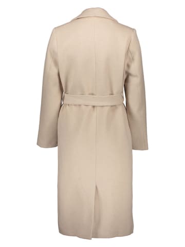trendyol Tussenmantel beige