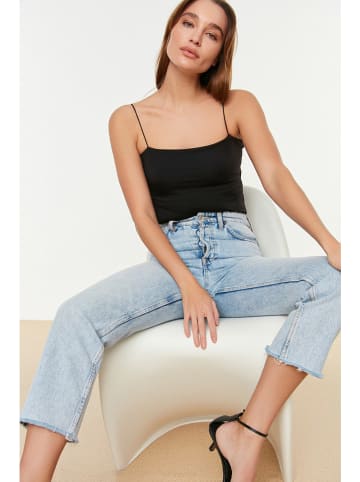trendyol Body zwart