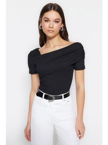 trendyol Body zwart