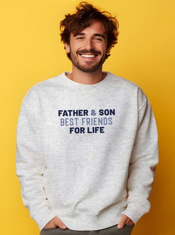 Sweatshirt friends outlet