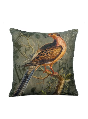 Mars & More Kissen in Bunt - (L)45 x (B)45 cm