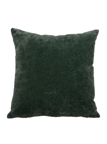 Mars & More Kissen in Bunt - (L)45 x (B)45 cm