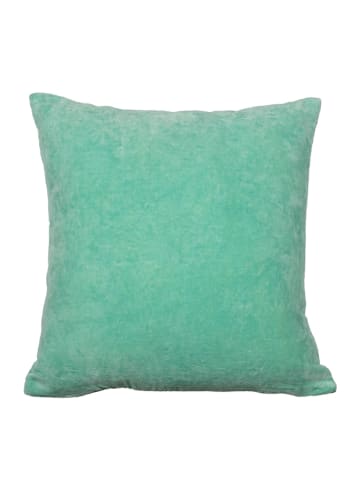 Mars & More Kissen in Bunt - (L)45 x (B)45 cm