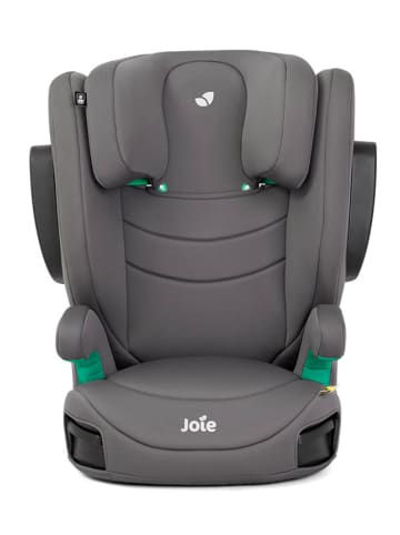 Joie Kindersitz "i-Trillo" in Grau - Gruppe 2/3
