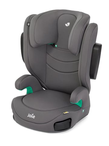 Joie Kindersitz "i-Trillo" in Grau - Gruppe 2/3