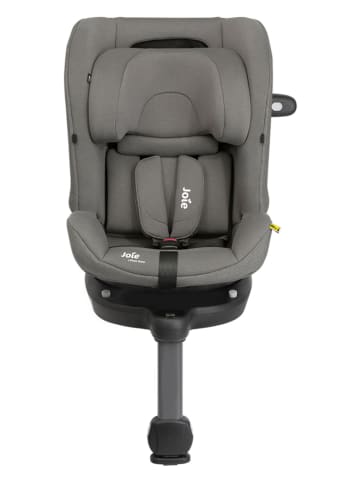 Joie Kindersitz ''i-Pivot Grow'' in Grau - Gruppe 0/1/2/3