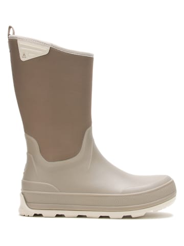 Kamik Gummistiefel "Timber" in Beige