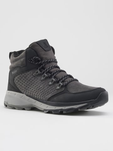 Kamik Trekkingschuhe "Treksnow" in Anthrazit