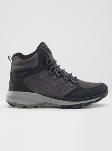 Kamik Trekkingschoenen "Treksnow" antraciet