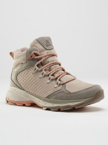 Kamik Trekkingschuhe "Treksnow" in Beige