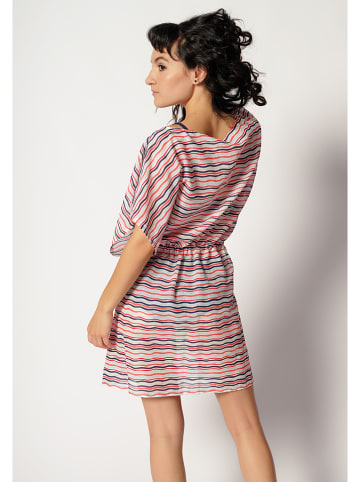 Skiny Kaftan crème