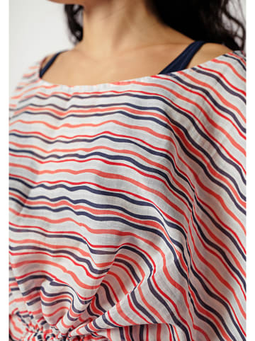 Skiny Kaftan crème