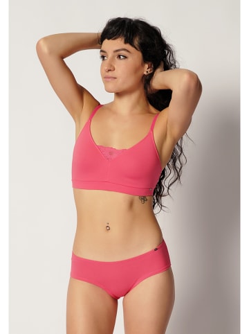 Skiny Softbeha roze
