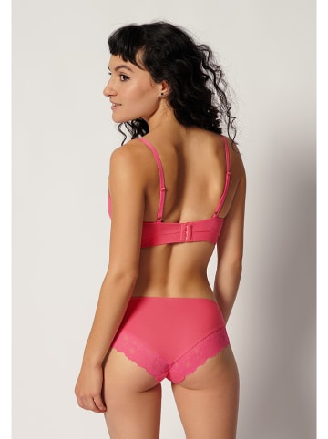 Skiny Softbeha roze