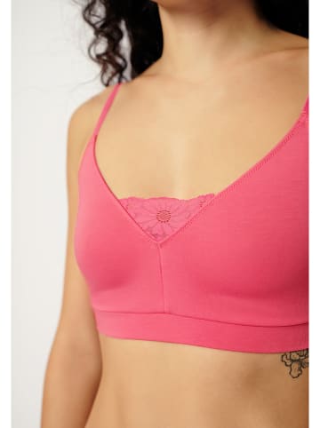 Skiny Softbeha roze