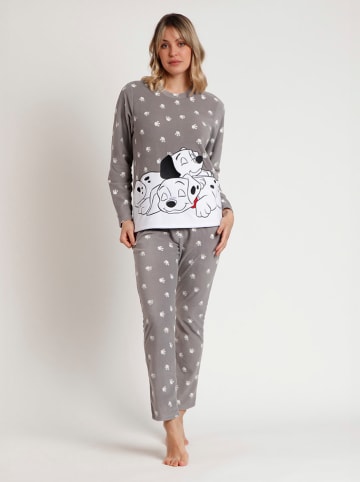 Loungewear disney outlet
