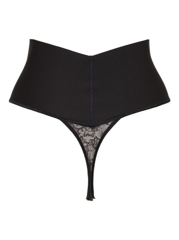 MAIDENFORM Shape-string zwart
