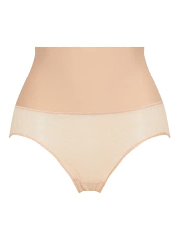 MAIDENFORM Shape-Panty in Beige