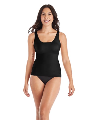 MAIDENFORM Shape-hemdje zwart