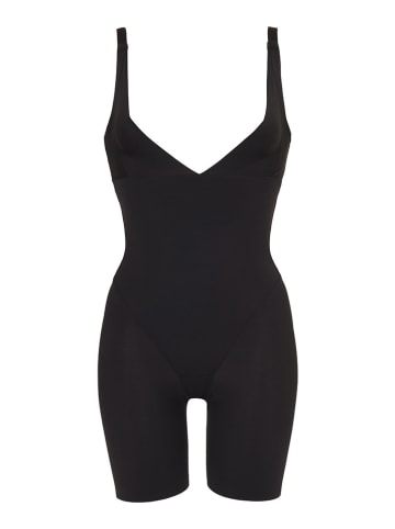 MAIDENFORM Shape-Body in Schwarz