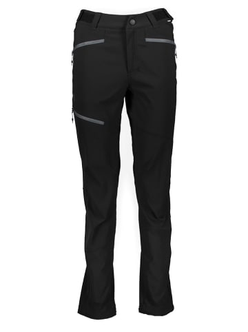 TERNUA Funktionshose "Rotor Warm PT" in Schwarz