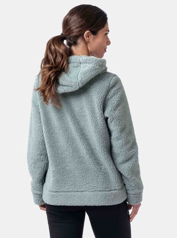 TERNUA Fleecejacke "Ivany" in Grün