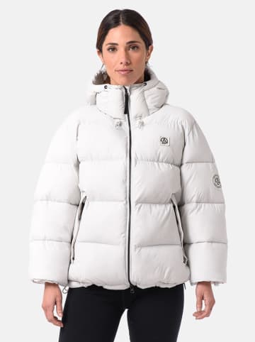 TERNUA Steppjacke "Balena 250" in Grau