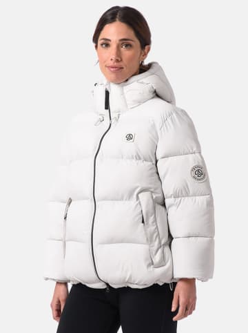 TERNUA Steppjacke "Balena 250" in Grau
