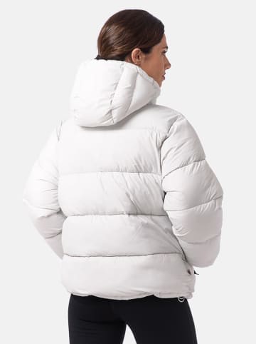 TERNUA Steppjacke "Balena 250" in Grau