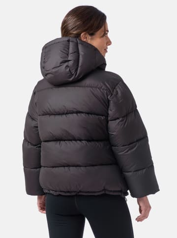 TERNUA Steppjacke "Balena 250" in Schwarz