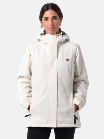 TERNUA Funktionsjacke "Torngat" in Grau