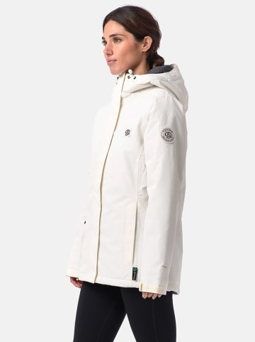 TERNUA Funktionsjacke "Torngat" in Grau