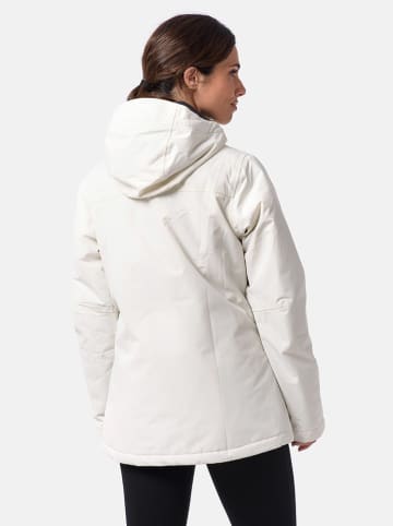 TERNUA Funktionsjacke "Torngat" in Grau
