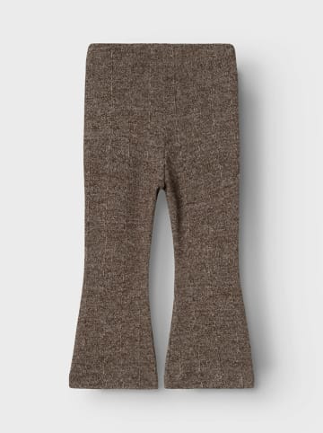 name it Broek "Rose" bruin