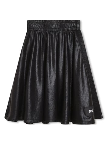DKNY Rock in Schwarz
