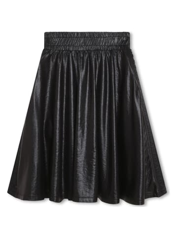 DKNY Rock in Schwarz