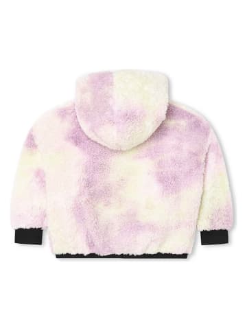DKNY Jacke in Bunt