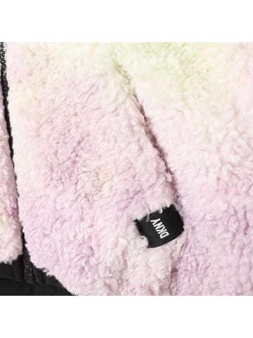 DKNY Jacke in Bunt
