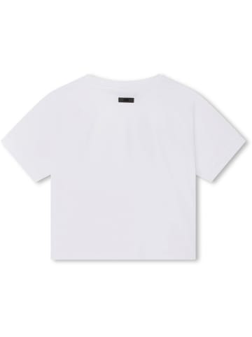 DKNY Shirt wit