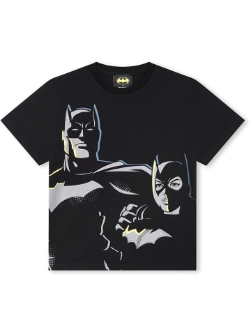 DKNY Shirt zwart