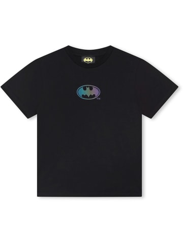 DKNY Shirt zwart