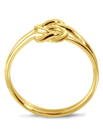 Les Petites Précieuses Vergold. Ring
