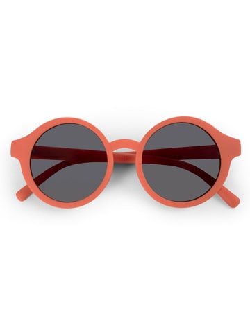 Filibabba Sonnenbrille in Orange