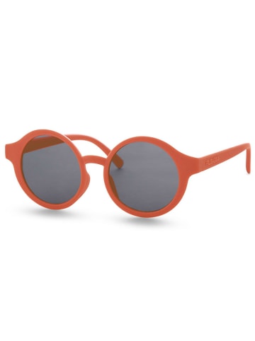 Filibabba Sonnenbrille in Orange