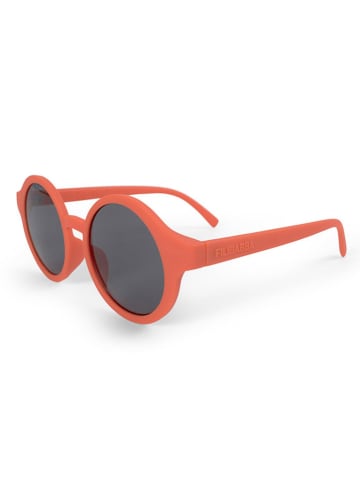 Filibabba Sonnenbrille in Orange