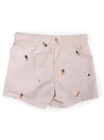 Filibabba Badeshorts "Orla" in Beige